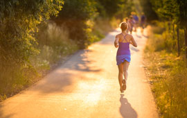 5 Ways You Can Benefit From Chiropractic Care in San Leandro