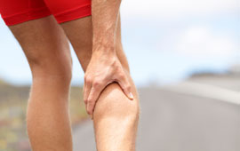 Sciatica Chiropractors in San Leandro