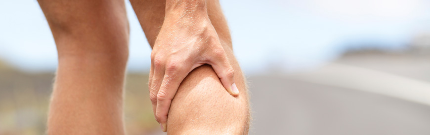 Sciatica Pain Relief in San Leandro